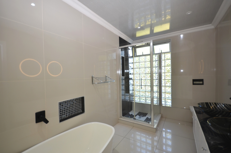 3 Bedroom Property for Sale in Vincent Eastern Cape
